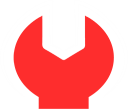resultaagya.com